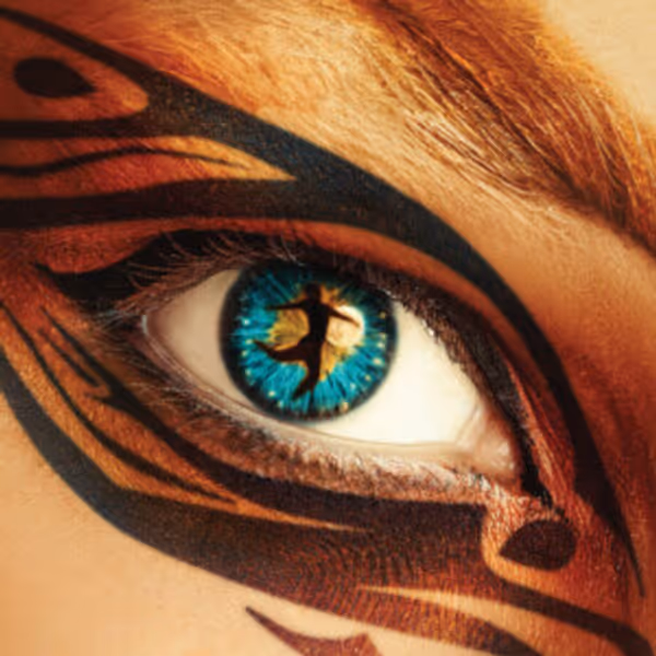 Cast Set For CATS at Milton Keynes Theatre Photo