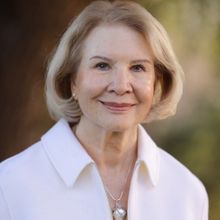 Camerata Pacifica Appoints Three New Board Members