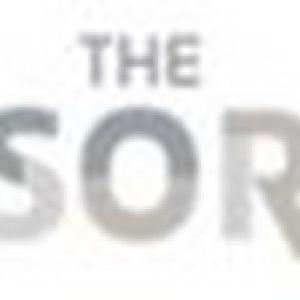 The Soraya's 2023-24 Season To Include Samara Joy, Disney In Concert, David Sedaris…