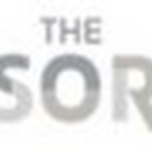 The Soraya's 2023-24 Season To Include Samara Joy, Disney In Concert, David Sedaris 