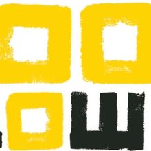 AKIRA KUROSAWA EXPLAINS HIS MOVIES AND YOGURT (WITH LIVE AND ACTIVE CULTURES!) Worl