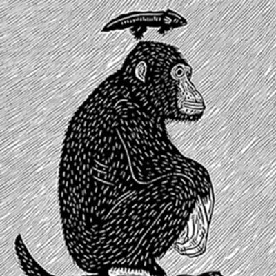 Odyssey's Thresholds of Invention to Feature Ivo Müller in RILKE, ONE MILLION WORDS