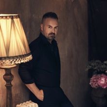 Alfie Boe Joins Sheridan Smith at Manchester at the Musicals at Co-op Live