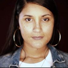 Regional Premiere of BONDAGE Comes to Undermain Theatre This Month