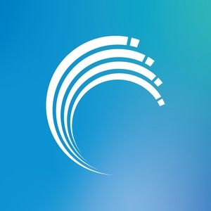 Pacific Symphony Will Present SUMMERFEST 2026 with Five Concerts at Great Park Live i