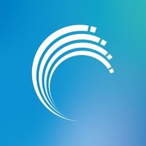 Pacific Symphony Will Present SUMMERFEST 2026 with Five Concerts at Great Park Live in Irvine