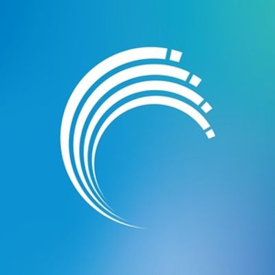 Pacific Symphony Will Present SUMMERFEST 2026 with Five Concerts at Great Park Live in Irvine