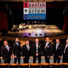 Spanish Harlem Orchestra Comes to the Pittsburgh International Jazz Festival