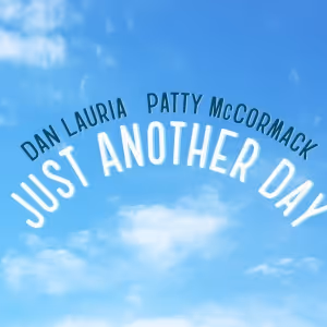 Dan Lauria and Patty McCormack Will Lead the Off Broadway Premiere of JUST ANOTHER…