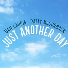 Dan Lauria and Patty McCormack Will Lead the Off Broadway Premiere of JUST ANOTHER DA