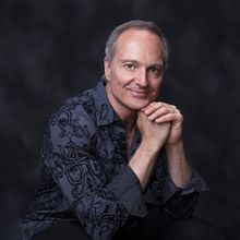 Peter Ottmann Bids Farewell After 48 Years With The National Ballet of Canada