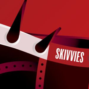 THE ROCKY HORROR SKIVVIES SHOW to Return to Laguna Playhouse