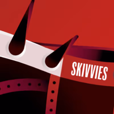 THE ROCKY HORROR SKIVVIES SHOW to Return to Laguna Playhouse