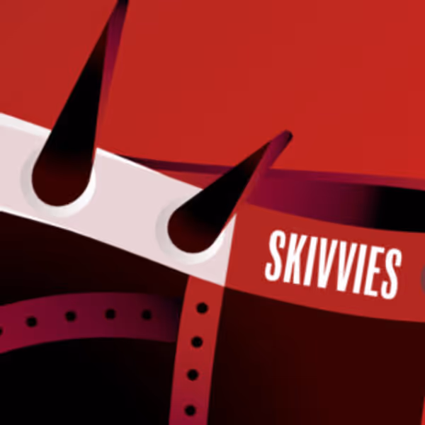 THE ROCKY HORROR SKIVVIES SHOW to Return to Laguna Playhouse Photo