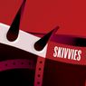 THE ROCKY HORROR SKIVVIES SHOW to Return to Laguna Playhouse