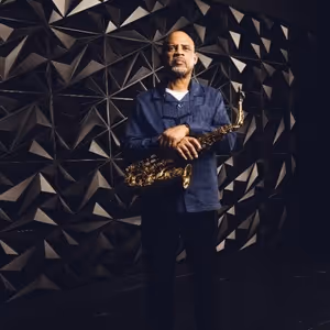 Smoke Jazz Club Reveals May Line-up featuring Miles Davis Centennial Celebration…