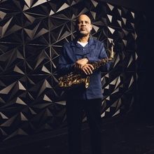 Smoke Jazz Club Reveals May Line-up featuring Miles Davis Centennial Celebration…