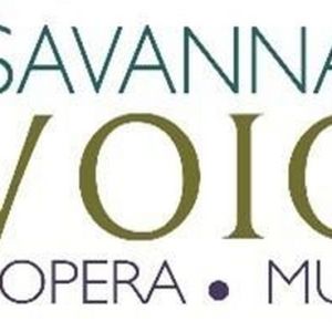 Savannah Voice Festival Collaborates With Green-Meldrim House To Launch VOICE SALON…