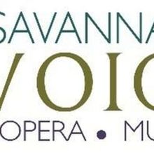 Savannah Voice Festival Collaborates With Green-Meldrim House To Launch VOICE SALON S