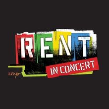 Sammi Cannold Will Direct RENT IN CONCERT at the Lied Center