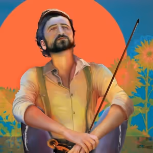 Cincinnati Opera Announces New Details for FIDDLER ON THE ROOF: WONDER OF WONDERS