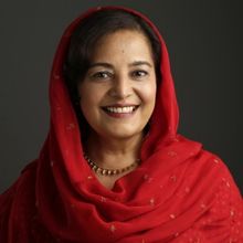 TICKBOX 2 Comes to the Pleasance This Month