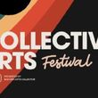 THE IMAGINARIES Will Headline 2026 Collective Arts Festival Photo