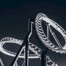 Ballet Zurich Will Perform A MIDSUMMER NIGHT'S DREAM