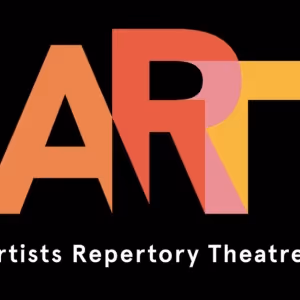 Artists Repertory Theatre Suspends Production for the 2023-24 Season