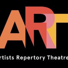 Artists Repertory Theatre Suspends Production for the 2023-24 Season