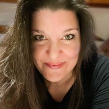 Center Stage Theatre Appoints Liz Muller Creative Director