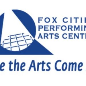 Fox Cities P.A.C. Adds New Memebrs to its Board of Directors for 2024-25 Season