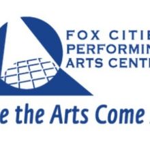 Fox Cities P.A.C. Adds New Memebrs to its Board of Directors for 2024-25 Season