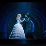 Video: Stephen Schwartz Attends WICKED Premiere At Dubai Opera