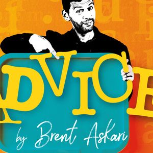 Rolling World Premiere of ADVICE Comes to Florida Rep