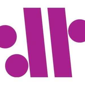 RDT’S RING AROUND THE ROSE To Feature THE LITTLE MERMAID In February