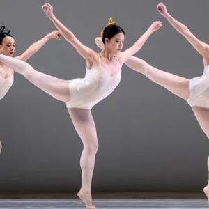Jacob's Pillow Dance Festival to Offer 10 Weeks of Performances This Summer Interview