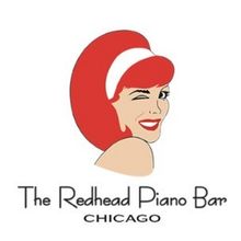 The Redhead Piano Bar Celebrates 30th Anniversary in June
