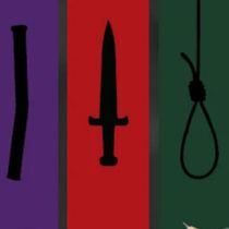 CLUE Will Open at Milnerton Playhouse