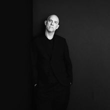 David Dawson Appointed Resident Choreographer at the National Ballet of Canada