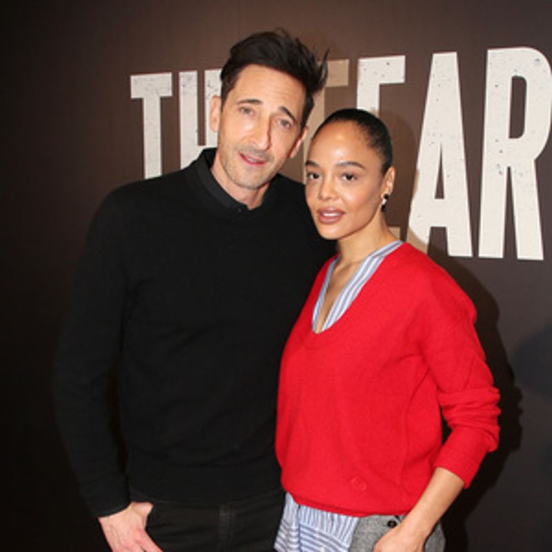 Wake Up With BroadwayWorld March 3, 2026- March Broadway Watch Guide and More Image