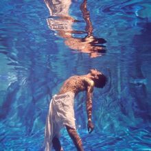 THE LIGHT INSIDE Begins its 2025 Regional Tour in Wollongong