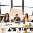 Photos: Ben Beckley, Rebecca Jimenez and More in Rehearsals for INDIAN PRINCESSES Photo
