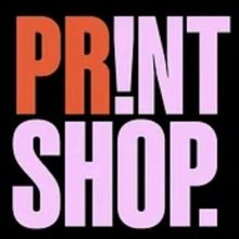 Matt Ross PR Rebrands as Print Shop PR and Names New Partner