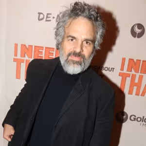 Photos: Rhea Perlman, Mark Ruffalo And More Turn Out As I NEED THAT Opens On…