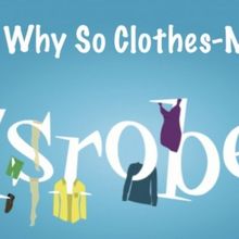 DISROBED returns to the Hollywood Fringe Festival