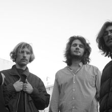 ZARCO Comes to Teatro da Trindade This Month