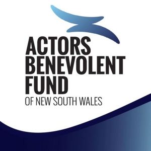 CAUSE CELEB – NIGHT WITH THE STARS Returns Next Month to Benefit the Actors…