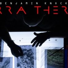 TERRA-THERMA - A Journey To Iceland Through Art Comes to No Vacancy Gallery