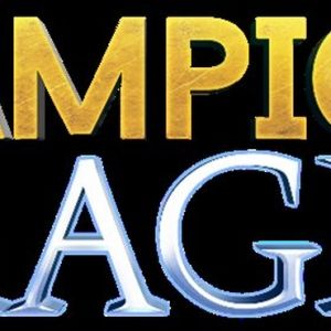 CHAMPIONS OF MAGIC Are Coming To The Fisher Theatre January 20- 21